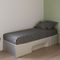 cama de hospitalRYNO&reg; CUBEPineapple