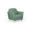 sill&oacute;n para habitaci&oacute;n de pacientesHenleyPineapple