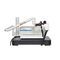 espectr&oacute;metro RamanRZ-660HORIBA Scientific