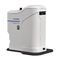microscopio AFMSignatureSPMHORIBA Scientific