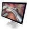 monitor m&eacute;dicoBriteMED Technology