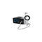 unidad de magnetoterapiaPHYSIO MAGNETOGuangzhou Beautylife Electronic Technology