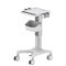 carro para ec&oacute;grafoTR700-100-04Coriton Instrument Co., Ltd.