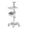 carro de emergenciaRS010-11762Coriton Instrument Co., Ltd.