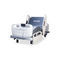 cama de hospitalProCeedStryker Acute Care