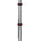 detector de metales para IRM de paredMSDW PlusCEIA