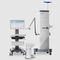 sistema de urodinámica digitalStandardPotent Medical