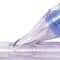 v&aacute;lvula para el sector m&eacute;dicoNVFY401CPNordson Medical