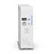 generador de nitr&oacute;geno ultrapuroHP Zero 500 HCVICI AG International