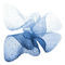 pr&oacute;tesis para hernia abdominalSwing-Contact&reg; COPXSWING-TECHNOLOGIES