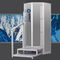 cabina de crioterapiaIMAQ-C1AN-NNEWAL-1P00000Impact Cryotherapy