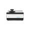 tester de densidad de polvosBetterPyc 380Bettersize