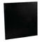 panel detector plano para fluoroscopia4343DXVVAREX Imaging