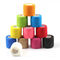 venda el&aacute;sticoWLD6007Hubei Wanli Protective Products