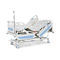 cama para cuidados intensivosYA-D6-3Zhangjiagang Medi Medical Equipment