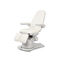 sill&oacute;n para tratamiento reclinableDP-Z32GGuangdong Dongpin Beauty & Medical Technology