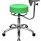 taburete para centro sanitarioSunjoy Enterprises