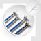 pinza para endoscopiaMD-A-BF3006	Mednova Medical Technology
