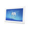 panel PC médico Intel® Core i5WMP1567 MACTRON GROUP
