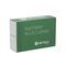kit de reactivos enzimaLyo Supreme NZYNZYTech