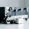 plataforma de s&iacute;ntesis de radiotrazadoresNEPTIS&reg; DBIBA Radio Pharma Solutions