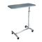 mesa de cama con ruedasOBT01INTCO Medical