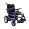 silla de ruedas el&eacute;ctricaJUMPER, PIONEERINTCO Medical