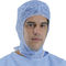 gorro m&eacute;dico integralBCPP12, BCPP14, BCPP18INTCO Medical