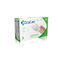 guante de látex611OctaMed Healthcare Products