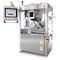 línea de producción para productos farmacéuticosNIRAckley Machine Corporation