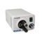 fuente de luz LED2000Protech Medical