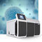 sistema de automatización de laboratorio para analizadores de hematologíaDEPArray™ PLUS Menarini Silicon Biosystems