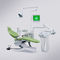 unidad dental con sillónFoshan Cingol Medical Instrument Co.,Ltd