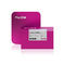 kit de prueba para extracción del ADNNanobind HT CBBPacBio