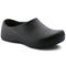 zueco hospitalario unisexProfi-BirkiBirkenstock