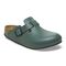 zueco hospitalario unisexBoston ProBirkenstock