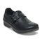 zapato hospitalario unisexCaris ProBirkenstock