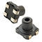 sensor de temperaturaAT7Pewatron AG