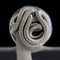 espiral de embolizaciónED COIL 10 ExtraSoftKaneka Pharma Europe
