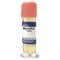 reactivo anfotericina BMycoRid™TOKU-E Company