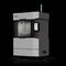 impresora 3D médicoRMF500Raise3D