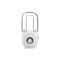 nebulizador de membrana vibranteD5Feellife Health