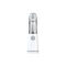 irrigador nasal con bateríaAir Flow 2Feellife Health