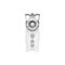 nebulizador de membrana vibranteAir Pro VIIIFeellife Health