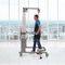verticalizador manualPhysioGait HealthCare International