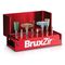 kit de instrumentos para pulido dentalBruxZir&trade;Glidewell Direct