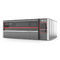 sistema de automatización de laboratorio para analizador de laboratorio5E-RILS1810Changsha Kaiyuan Instruments Co.,Ltd