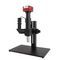 microscopio &oacute;pticoEHD-T180VA SWIREHD imaging
