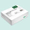 kit de prueba de cáncer de pulmónLCML seriesLCM Genect srl