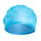 gorro m&eacute;dico ajustableWEGO Medical
